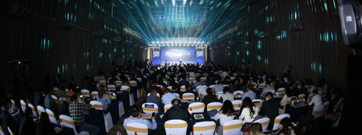 創(chuàng)新智慧與未來(lái)探索——中水三立榮獲中國(guó)優(yōu)秀民營(yíng)科技企業(yè)