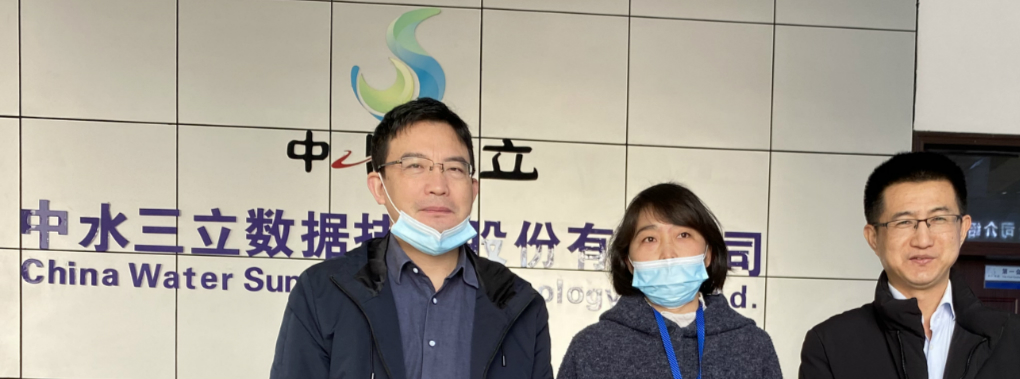 蜀山區(qū)總工會為我司困難職工送來雙節(jié)問候和新春祝福