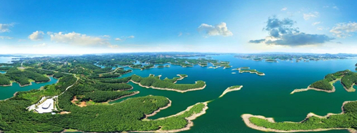 中水三立助力南水北調(diào)中線水源智能監(jiān)測，守護“一泓清水永續(xù)北上”